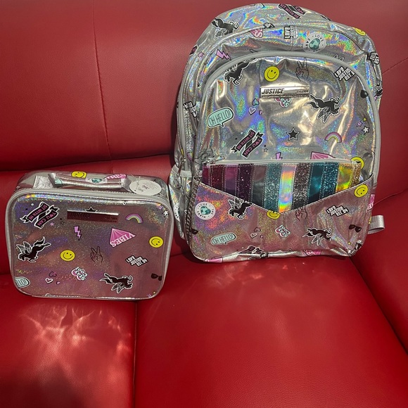 ⭕️⭕️⭕️ SOLD .... SOLD ... SOLD ⭕️⭕️⭕️ - Picture 2 of 15